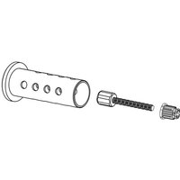 Hansa Schraube 59913758 (ab 2011) von Hansa