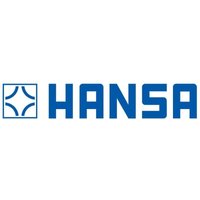 Hansa Schraubendreher 59911184 2,5 Hansa Schraubendreher 59911184 2,5 von Hansa