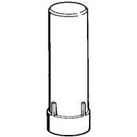 Hansa Schutzkappe 59910667 von Hansa