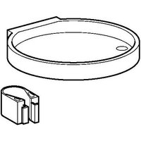Hansa Seifenschale 59913745 von Hansa