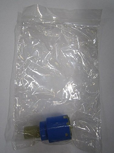 Hansa Steuerpatrone Classic 2.5, Kartusche, 59913914 von Hansa