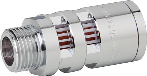 Hansa Strahlregler hidrostatico DN 15 (59911330) von Hansa