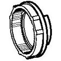 Hansa Temperaturanschlag 59913825 von Hansa