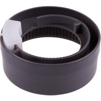 Hansa Temperaturanschlag 59914619 max 38C von Hansa