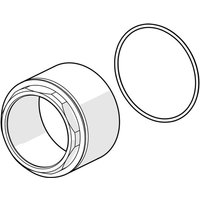 Hansa Varox Ringschraube 59912980 M50x1, SW45 Hansa Varox Ringschraube 59912980 M50x1, SW45 von Hansa
