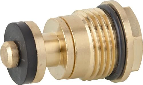 Hansa – 59901644 Schlüssel Schritt Thermostat von Hansa