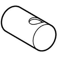 Hansa Wandhalter 59913815 Chrom von Hansa