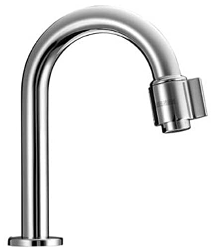 Hansa Waschtisch 00918101 Nova Waschbecken Wasserhahn Kaltes Wasser oder premezclada chrom Hansa Waschtisch 00918101 Nova Waschbecken Wasserhahn Kaltes Wasser oder premezclada chrom von Hansa
