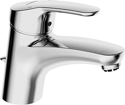 Hansa 1131183 Waschtisch Armatur Hansamix Hansa 1131183 Waschtisch Armatur Hansamix von Hansa