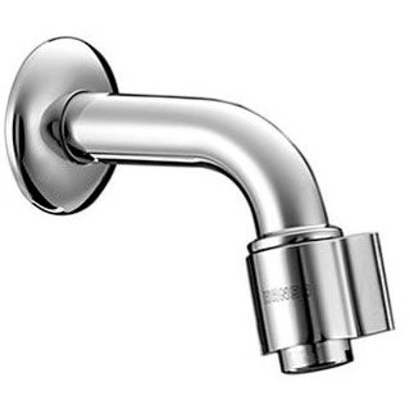Hansa Waschtisch-Wandauslaufventil HANSANOVA Hansa-K in Chrom Hansa Waschtisch-Wandauslaufventil HANSANOVA Hansa-K in Chrom von Hansa