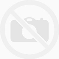 Hansa Werkzeug 59913229 von Hansa