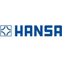 Hansa Werkzeug zur Montage Hansa Werkzeug zur Montage von Hansa