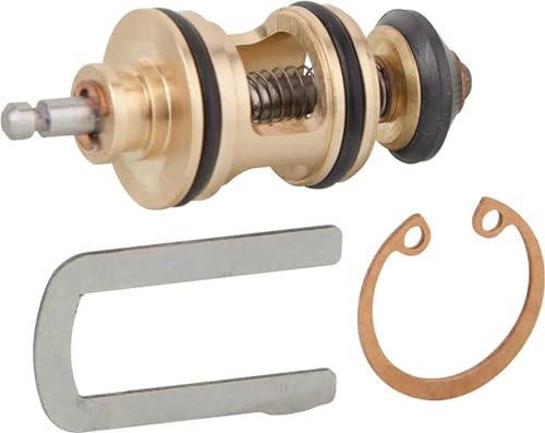 Hansa – anlegerinformationen komplett Varox softpush 59912985 Hansa – anlegerinformationen komplett Varox softpush 59912985 von Hansa