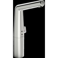 Hansa - designo Style Waschtischarmaturen 230/9V, Bluetooth, Hansa - designo Style Waschtischarmaturen 230/9V, Bluetooth, von Hansa