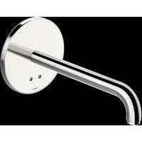 Hansa - electra Waschtischarmatur, Bluetooth, berührungslos, von Hansa