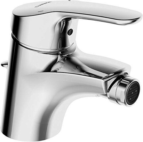 Hansa mix Bidet Armatur, 01063283 Hansa mix Bidet Armatur, 01063283 von Hansa