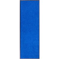 HANSE Home Fußmatte "Wash & Clean" rechteckig 7 mm Höhe Schmutzfangmatte, Türmatte, In- und Outdoor, Teppich, Läufer, waschbar HANSE Home Fußmatte "Wash & Clean" rechteckig 7 mm Höhe Schmutzfangmatte, Türmatte, In- und Outdoor, Teppich, Läufer, waschbar von Hanse Home