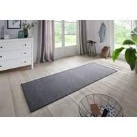 HANSE Home Läufer "Bouclé" rechteckig 5 mm Höhe rutschfest, Sisal Optik, Teppich, Küche, Flur, schlicht, umkettelt HANSE Home Läufer "Bouclé" rechteckig 5 mm Höhe rutschfest, Sisal Optik, Teppich, Küche, Flur, schlicht, umkettelt von Hanse Home