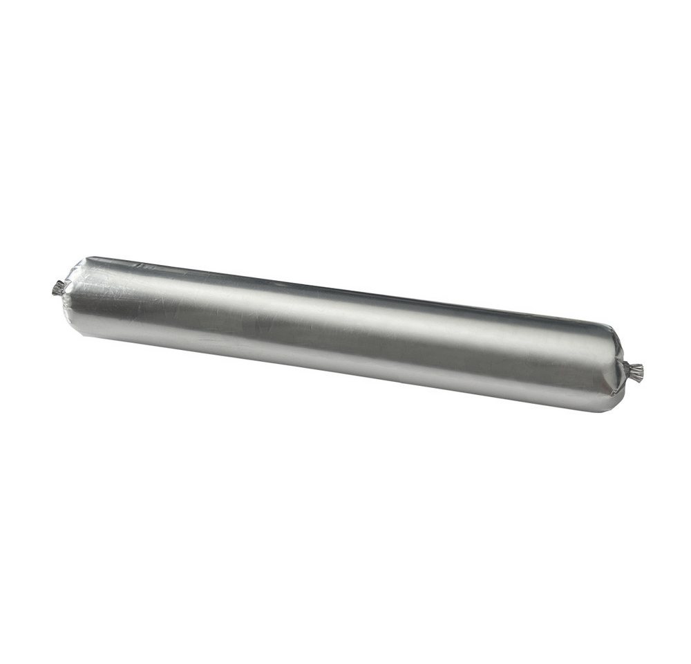 Hanse Syntec Systems Klebstoff EPDM Anschluss- und Flächenkleber Flex 600ml Schlauchbeutel, 600 ml Hanse Syntec Systems Klebstoff EPDM Anschluss- und Flächenkleber Flex 600ml Schlauchbeutel, 600 ml von Hanse Syntec Systems