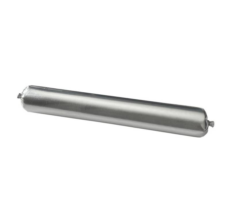 Hanse Syntec Systems Klebstoff EPDM Anschluss- und Flächenkleber Flex 600ml Schlauchbeutel, 600 ml von Hanse Syntec Systems
