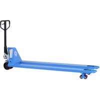 HanseLifter Hubwagen BF200035 von HanseLifter