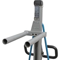 HanseLifter Rollengabel M-SP2 von HanseLifter