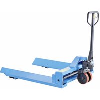 HanseLifter Rollenhubwagen RH1000, 2.000 kg von HanseLifter