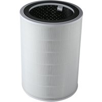 Hanseatic HEPA-Filter "Ersatzfilter für Hanseatic Luftreiniger "KJ500"", (1 tlg.) von Hanseatic