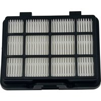 Hanseatic Hygieneabluftfilter "V18C01A-80" 1 Stk. tlg. von Hanseatic