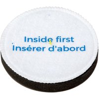 Hanseatic Hygieneabluftfilter Hanseatic Hygieneabluftfilter von Hanseatic