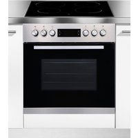 Hanseatic Induktions Herd-Set "65C90C7-E11B200" Das Wasser sehr schnell zum Kochen bringen, dank Induktion Hanseatic Induktions Herd-Set "65C90C7-E11B200" Das Wasser sehr schnell zum Kochen bringen, dank Induktion von Hanseatic