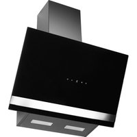 Hanseatic Kopffreihaube "SY-103E13-E4-C118-L52-600" Hanseatic Kopffreihaube "SY-103E13-E4-C118-L52-600" von Hanseatic