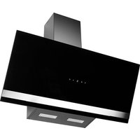 Hanseatic Kopffreihaube "SY-103E13-E4-C118-L52-900" Hanseatic Kopffreihaube "SY-103E13-E4-C118-L52-900" von Hanseatic