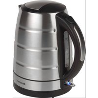 Hanseatic Wasserkocher "84452864", 1,7 l, 1850 W von Hanseatic