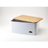 Brotkasten | L von Hansekueche