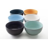 Müslischalen Set von Hansekueche