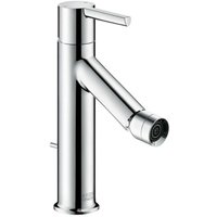 Axor Starck Einhebel-Bidetmischer mit Hebelgriff und - Hansgrohe von AXOR