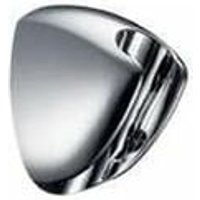 Wandhalter Porter'C für Handbrausen chrom 27521000 - Hansgrohe von Hansgrohe