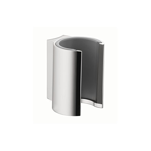 AXOR Starck Duschkopfhalter, Chrom AXOR Starck Duschkopfhalter, Chrom von AXOR