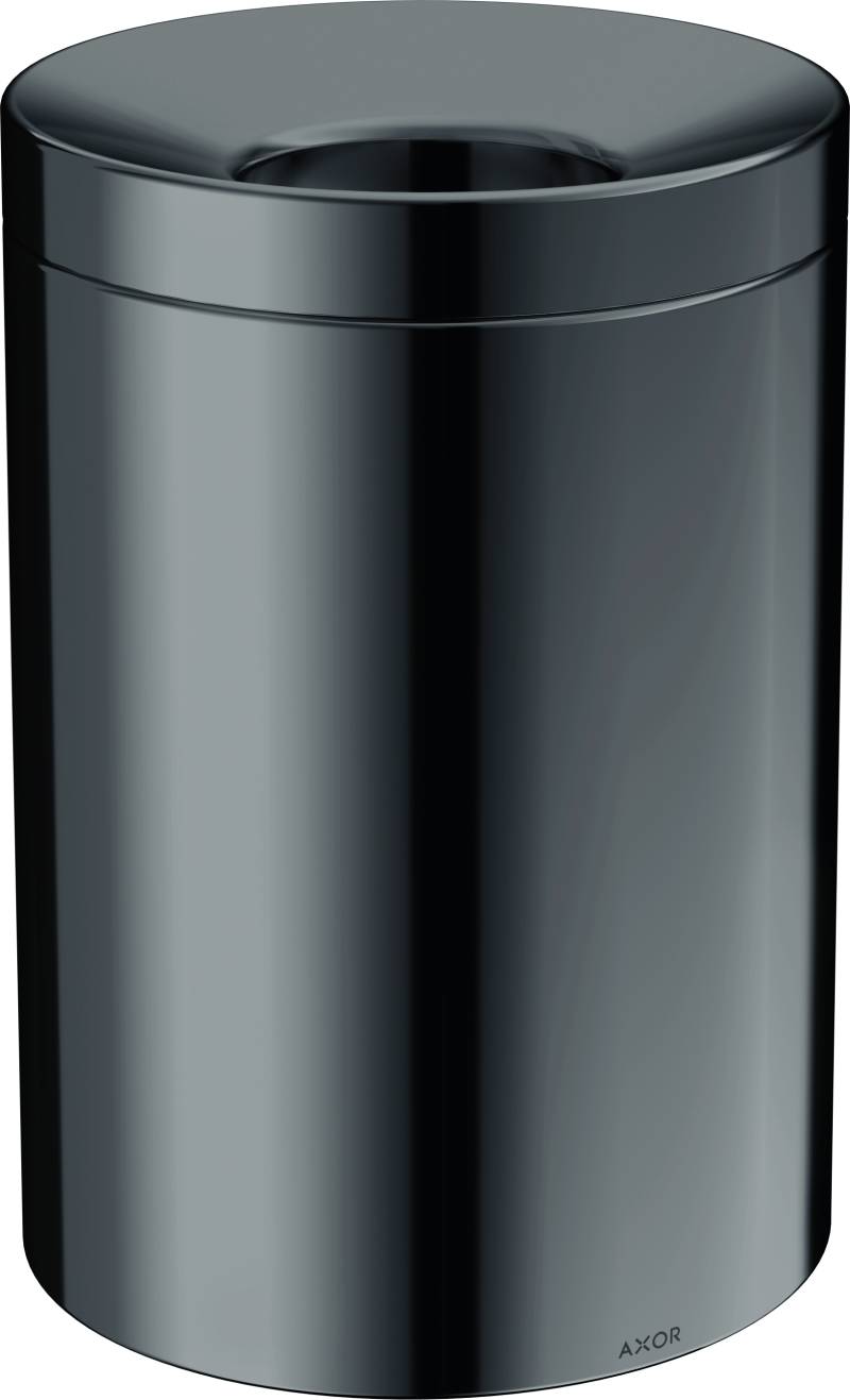 hansgrohe AXOR Universal Circular Abfalleimer, 42872330 von Hansgrohe