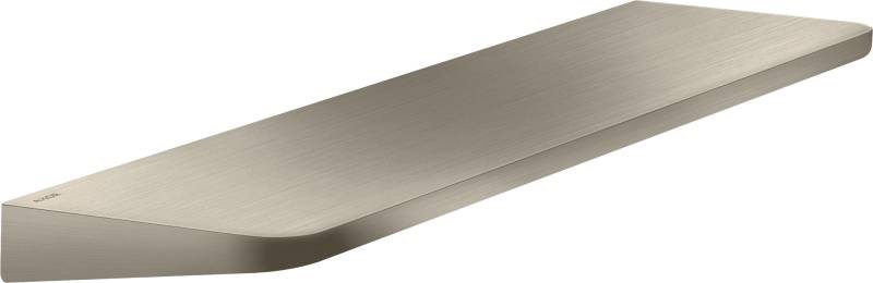 hansgrohe AXOR UNIVERSAL Circular Ablage, 42844820 von Hansgrohe