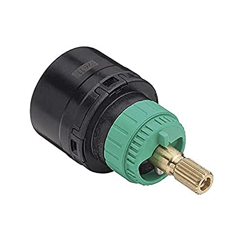 Hansgrohe Ab- und Umstellventil AUV32, 98283000 Hansgrohe Ab- und Umstellventil AUV32, 98283000 von hansgrohe