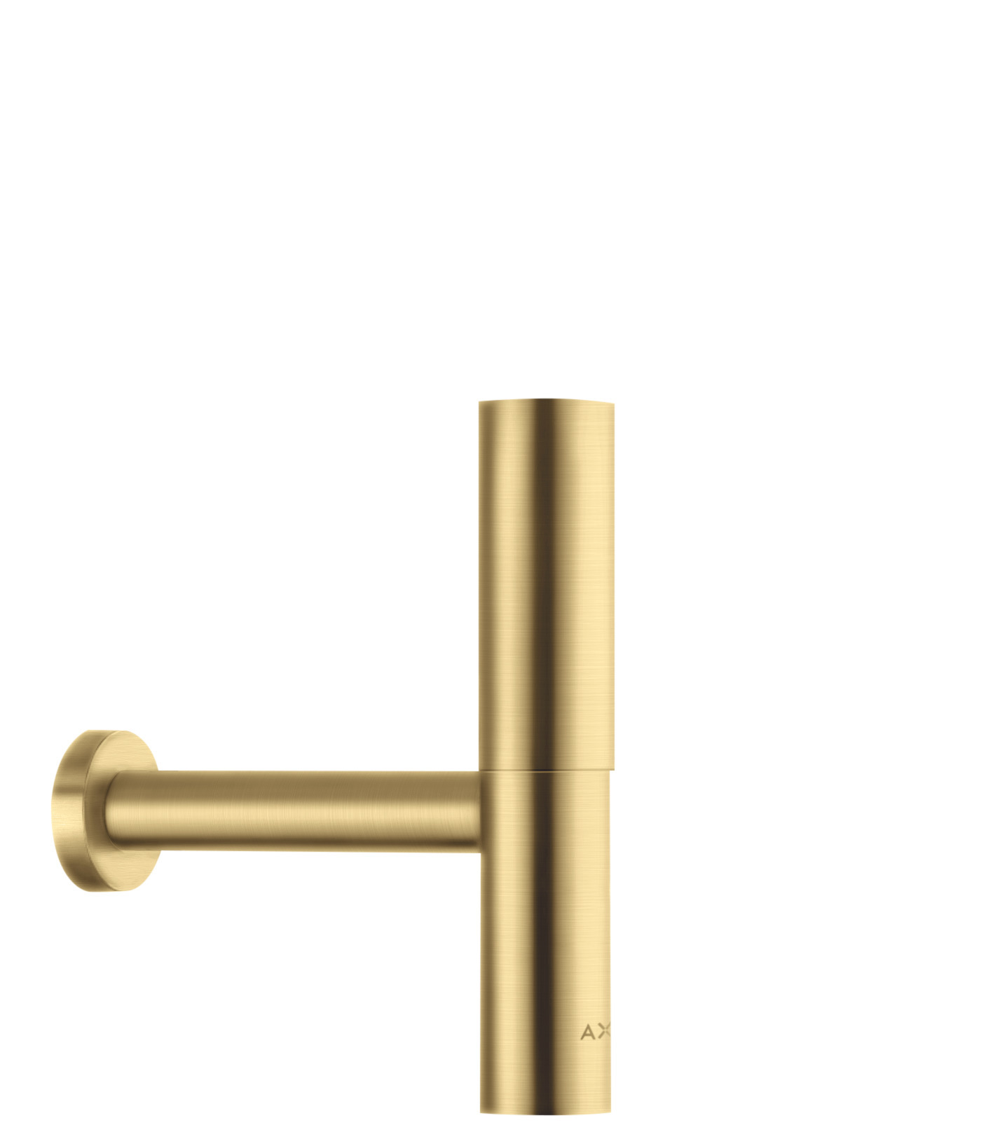 hansgrohe AXOR flowstar Designsiphon, 51303250 hansgrohe AXOR flowstar Designsiphon, 51303250 von Hansgrohe