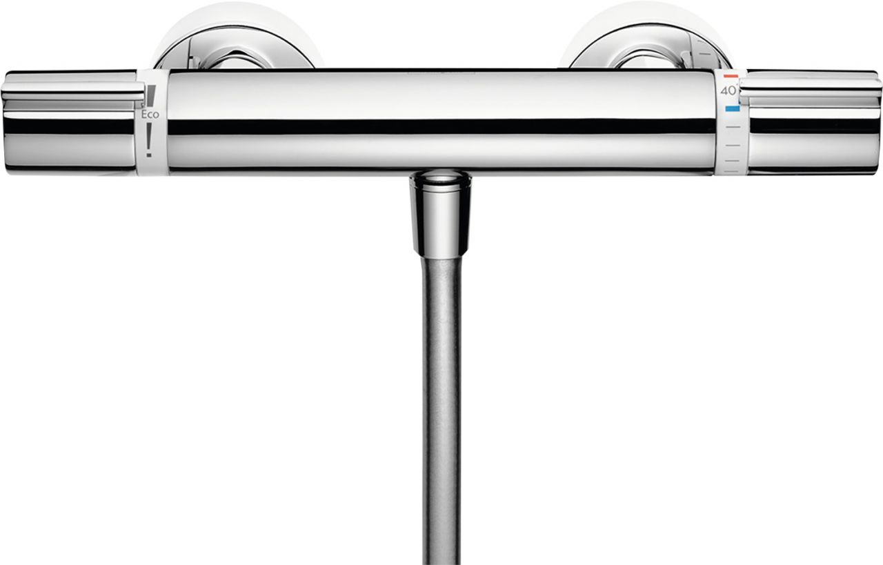 Hansgrohe Brause-Thermostat Versostat von Hansgrohe