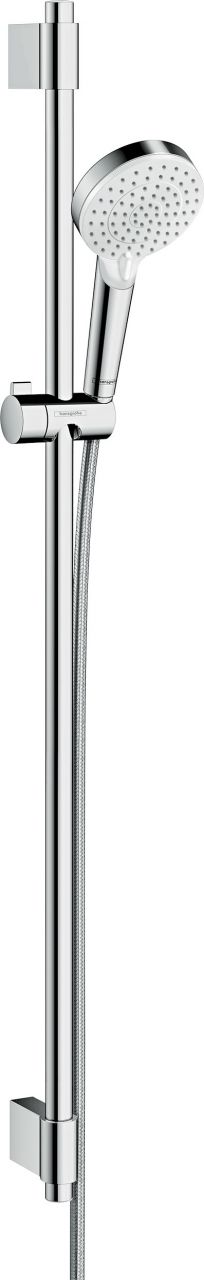 Hansgrohe Brausestangen-Set Crometta Vario von Hansgrohe