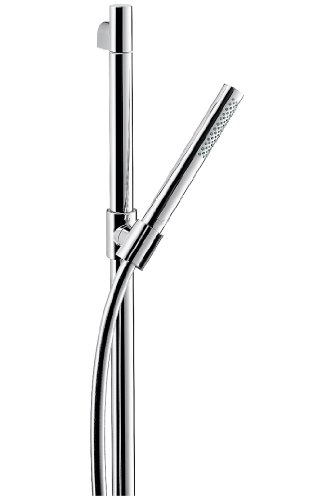 AXOR Starck Duschset 0,90m, Chrom AXOR Starck Duschset 0,90m, Chrom von hansgrohe