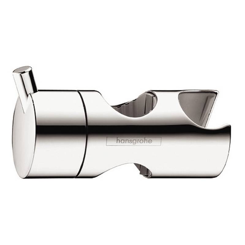Hansgrohe Konusgleiter chromfarben 6 x 6 x 14 cm von Hansgrohe