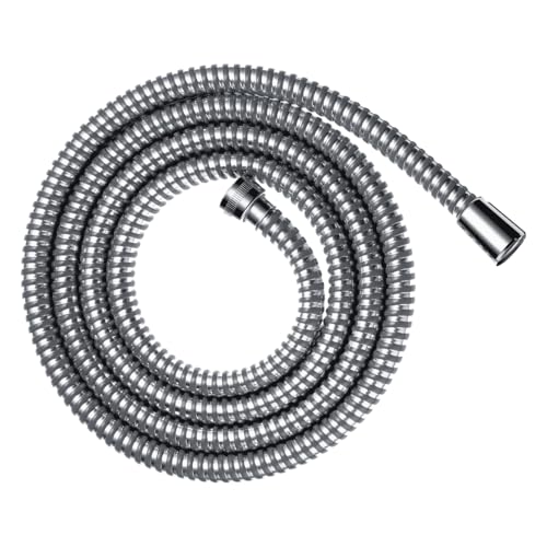 hansgrohe Metaflex Duschschlauch 2,00m, Chrom hansgrohe Metaflex Duschschlauch 2,00m, Chrom von hansgrohe