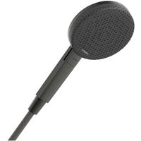 Raindance Alive Select s Handbrause 125 3jet EcoSmart, - Hansgrohe Raindance Alive Select s Handbrause 125 3jet EcoSmart, - Hansgrohe von Hansgrohe