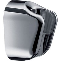 Brausehalter 28321000 chrom, für Handbrausen - Hansgrohe Brausehalter 28321000 chrom, für Handbrausen - Hansgrohe von Hansgrohe